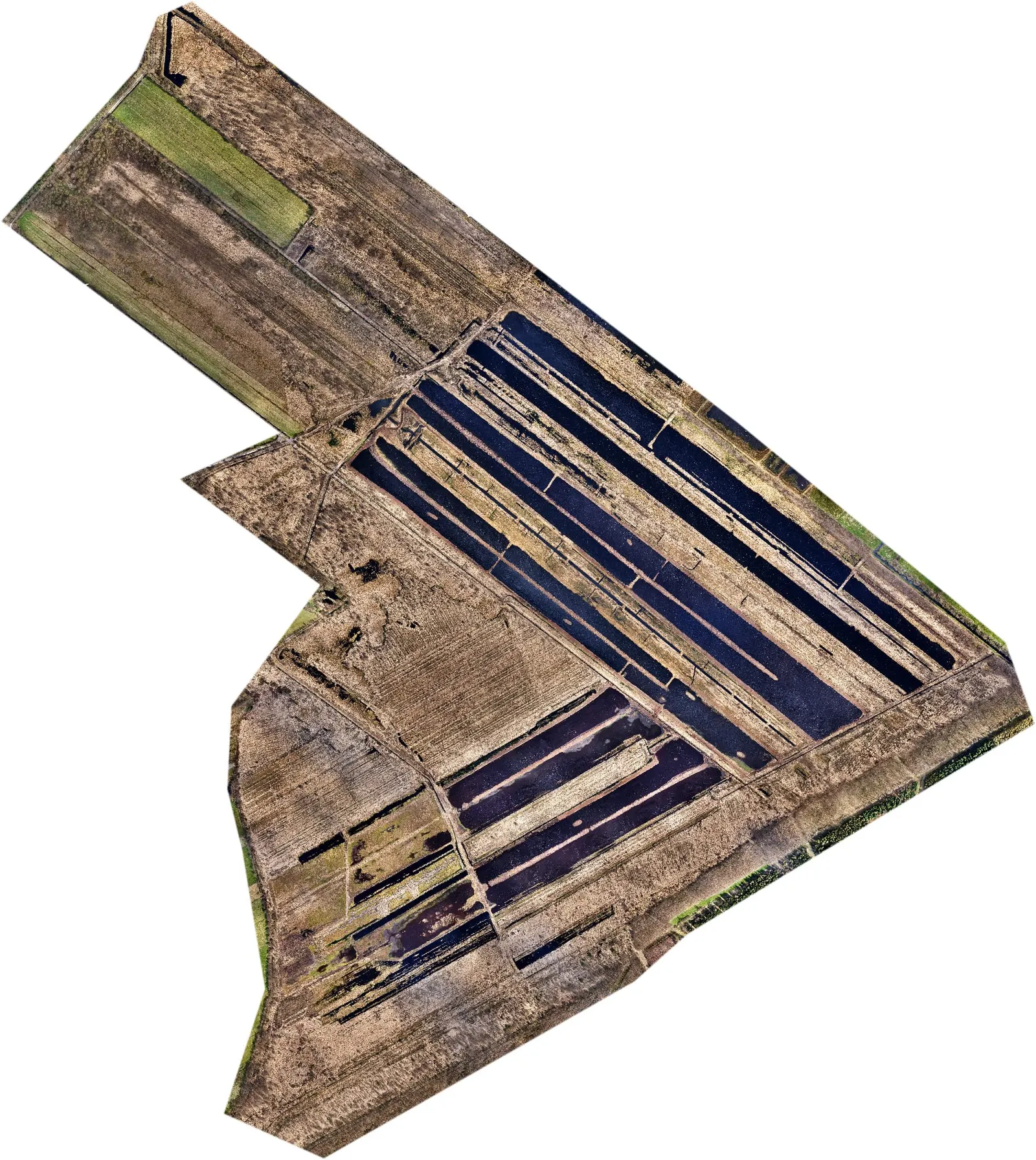 Ewiges Meer am 17 April 2015